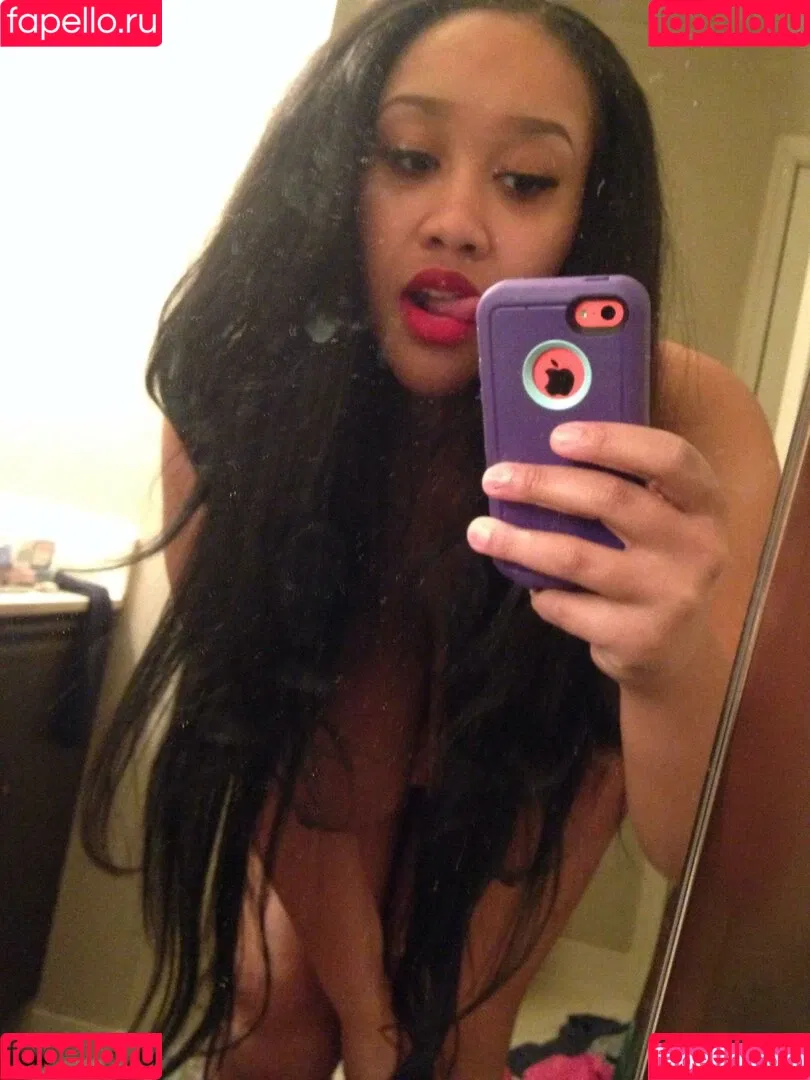 beautifulflowerchild Onlyfans Photo Gallery 