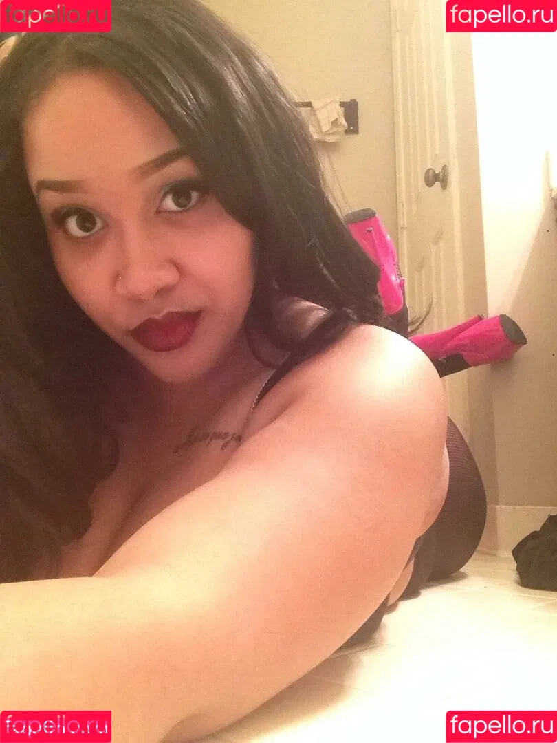 beautifulflowerchild Onlyfans Photo Gallery 