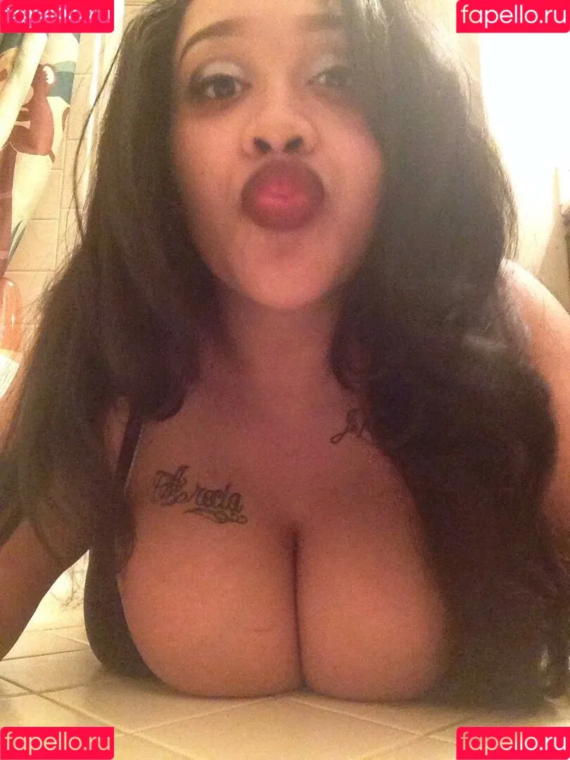 beautifulflowerchild Onlyfans Photo Gallery 
