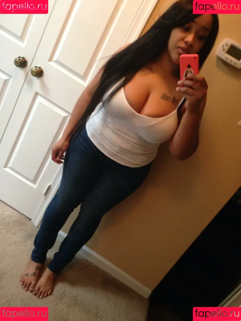 beautifulflowerchild Onlyfans Photo Gallery 