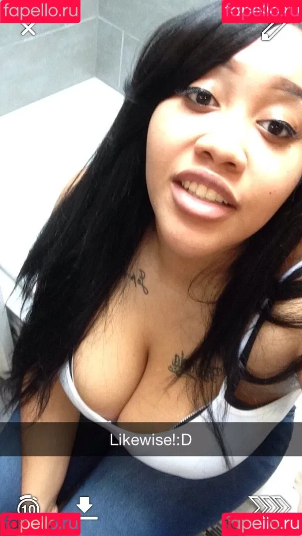 beautifulflowerchild Onlyfans Photo Gallery 