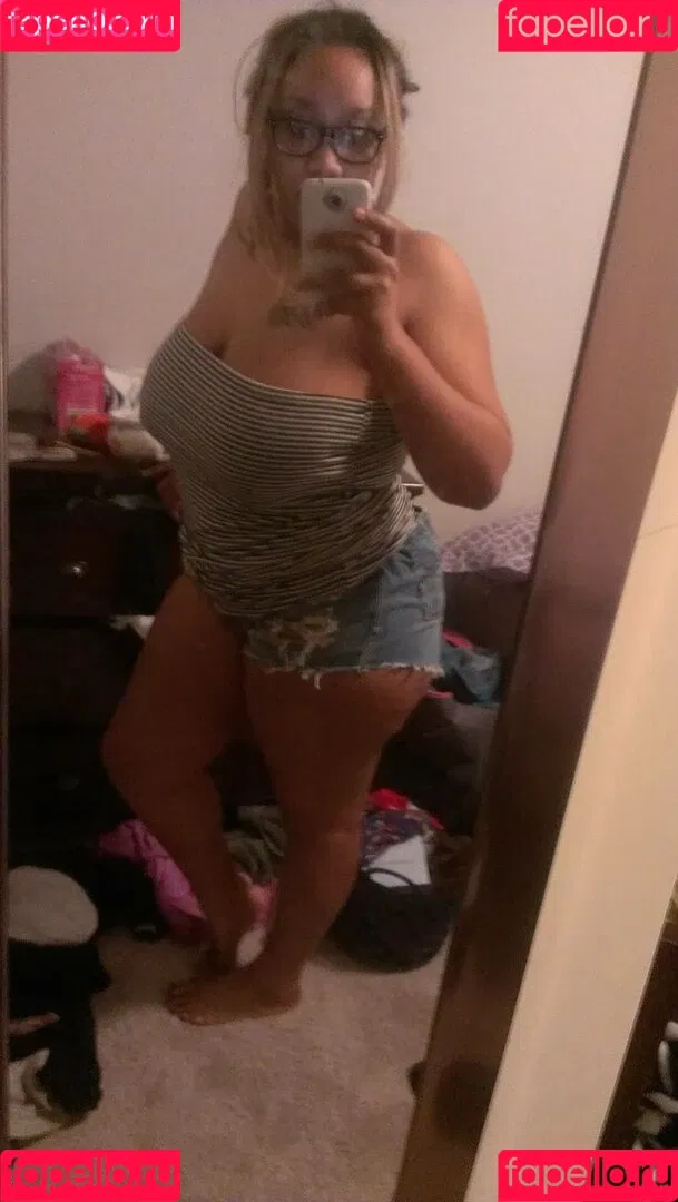 beautifulflowerchild Onlyfans Photo Gallery 