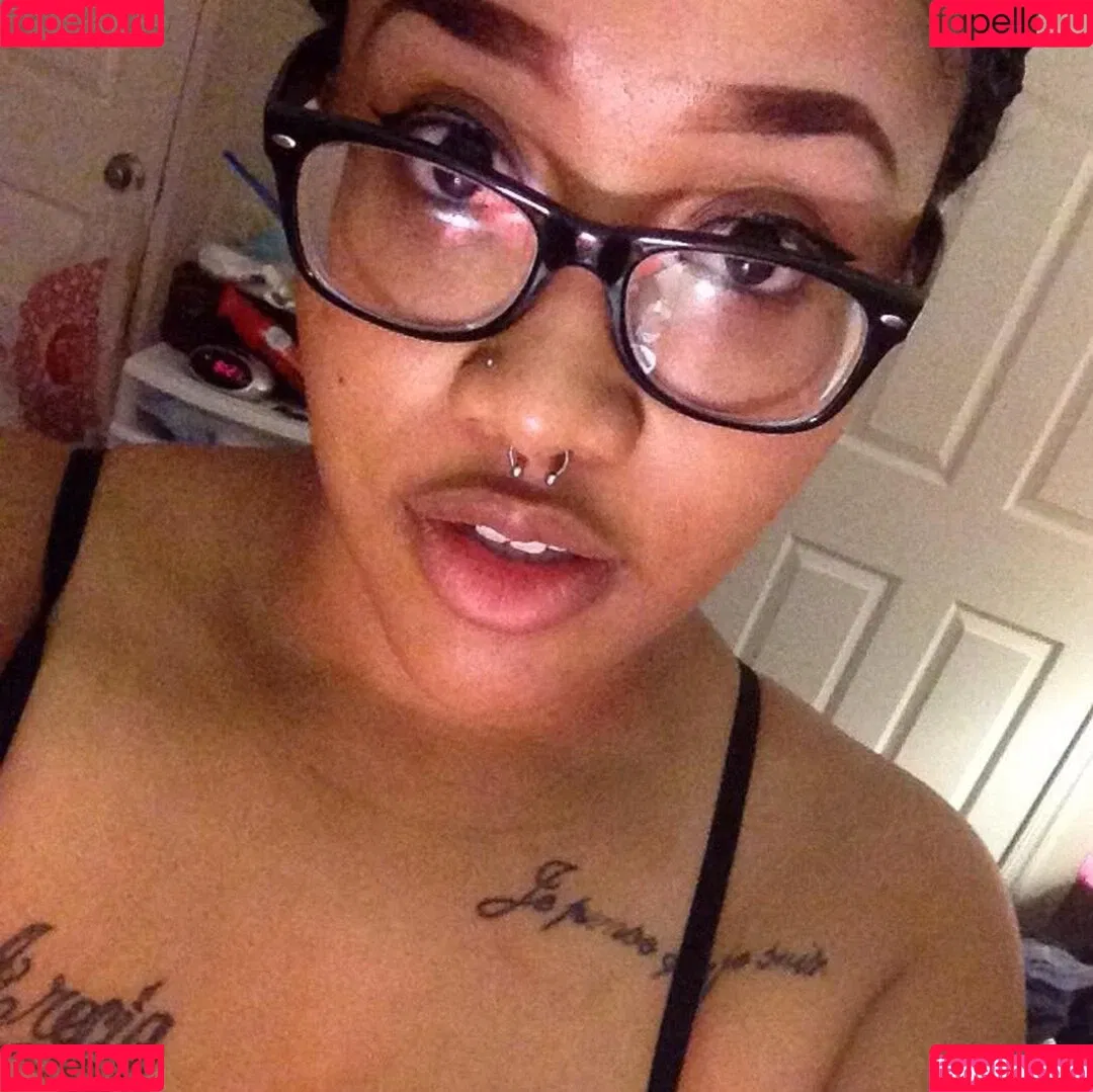beautifulflowerchild Onlyfans Photo Gallery 