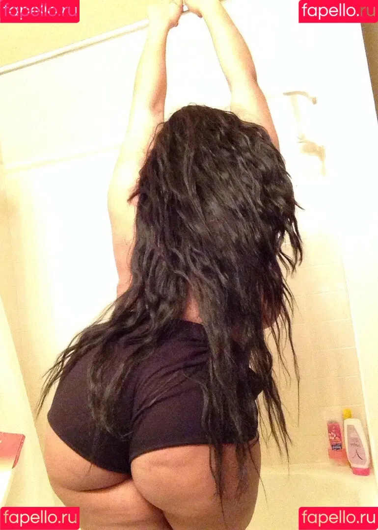 beautifulflowerchild Onlyfans Photo Gallery 