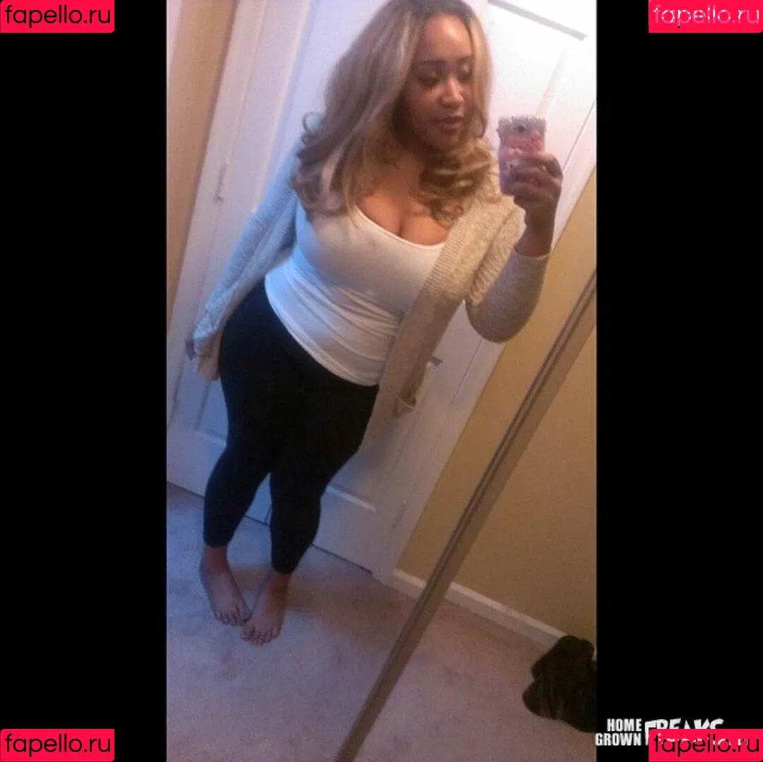 beautifulflowerchild Onlyfans Photo Gallery 