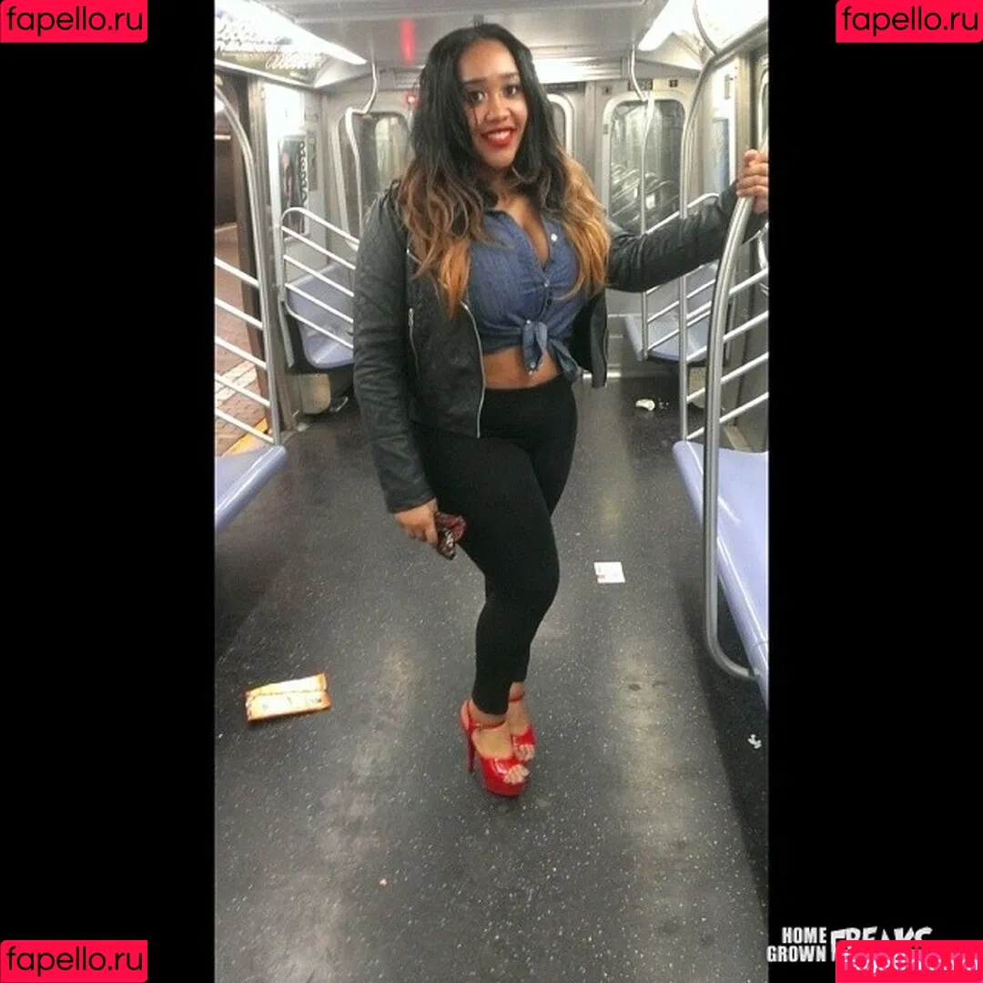beautifulflowerchild Onlyfans Photo Gallery 