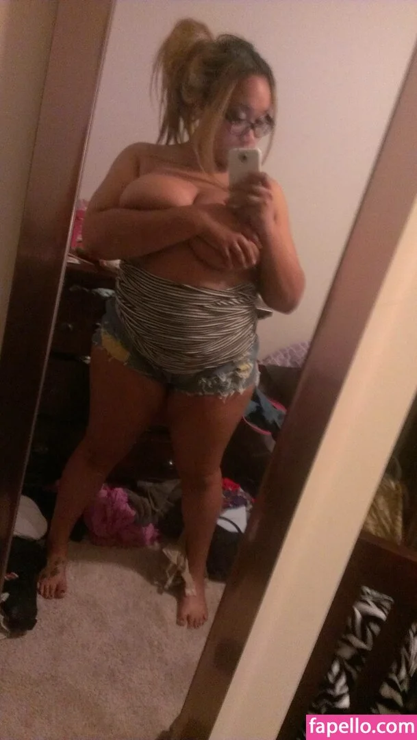 beautifulflowerchild Onlyfans Photo Gallery 