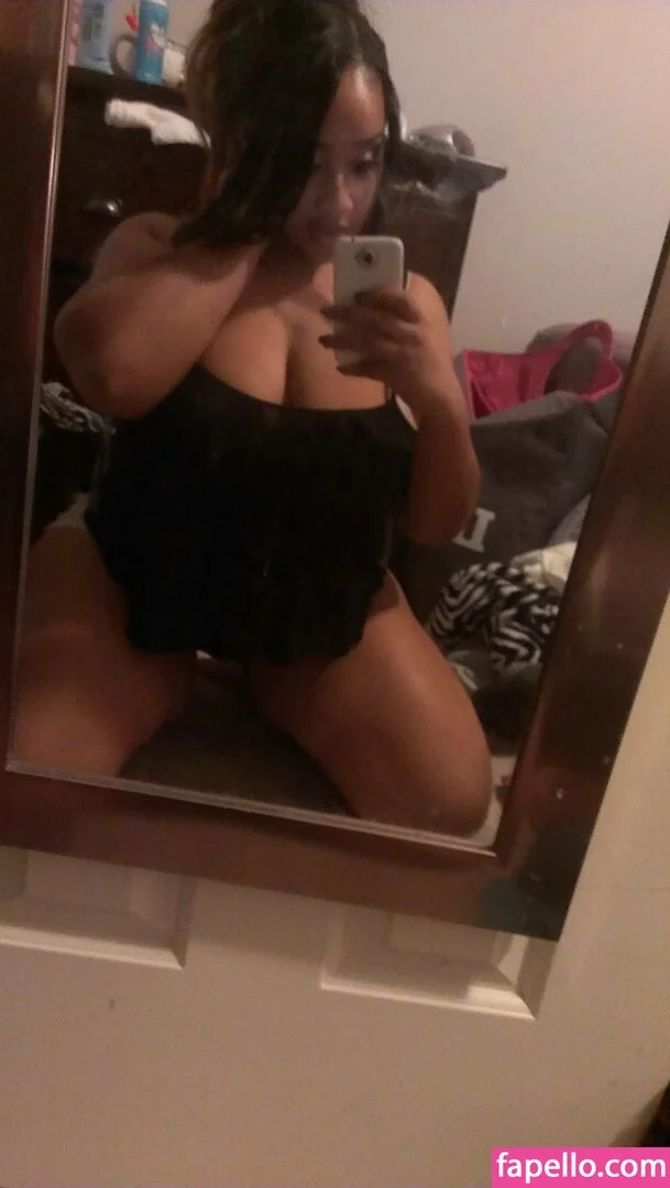 beautifulflowerchild Onlyfans Photo Gallery 