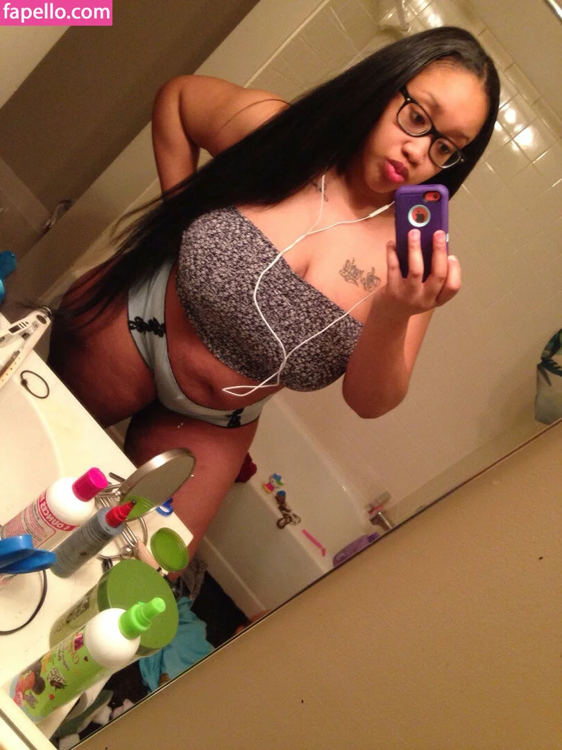 beautifulflowerchild Onlyfans Photo Gallery 