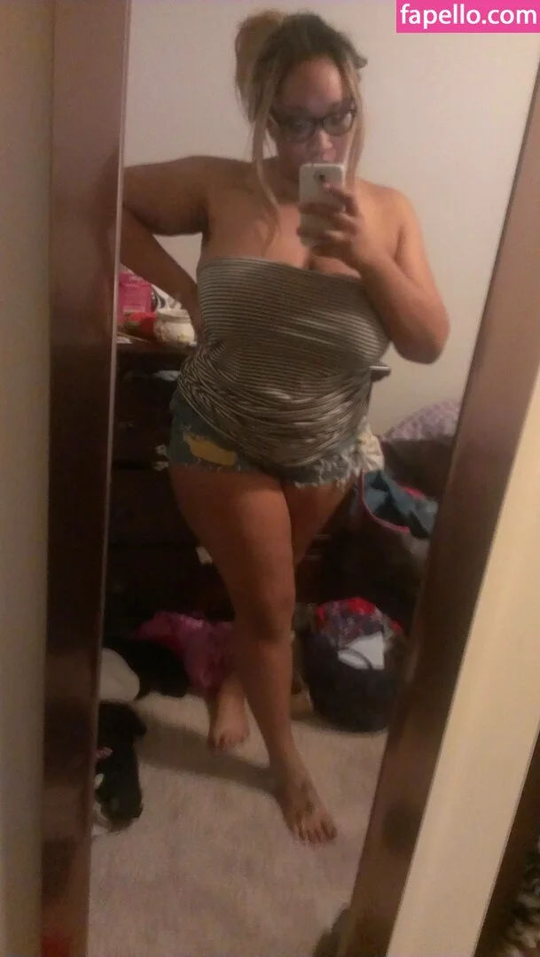 beautifulflowerchild Onlyfans Photo Gallery 