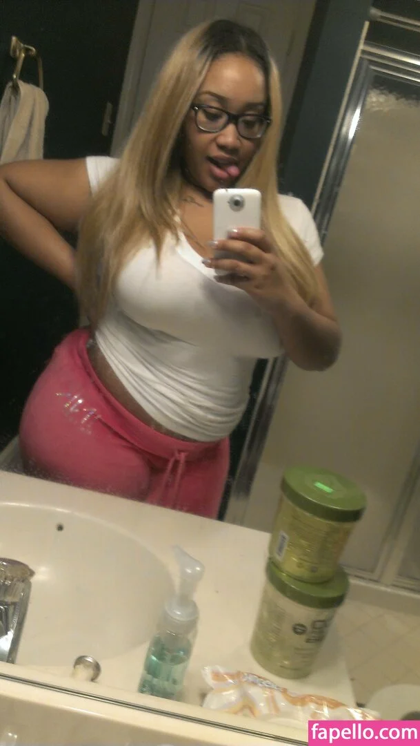 beautifulflowerchild Onlyfans Photo Gallery 