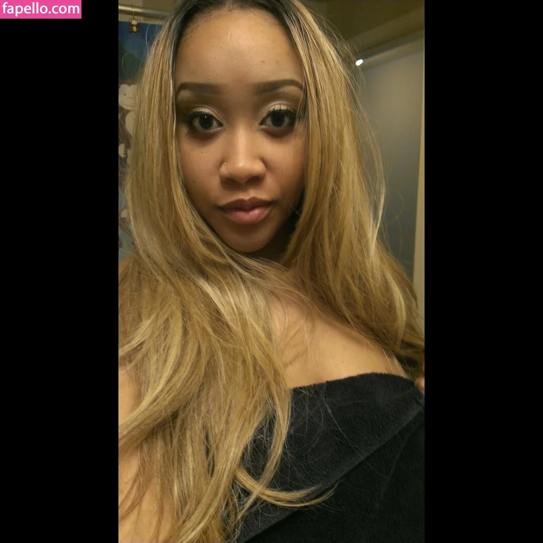 beautifulflowerchild Onlyfans Photo Gallery 