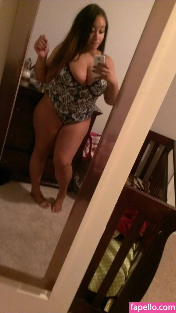 beautifulflowerchild Onlyfans Photo Gallery 