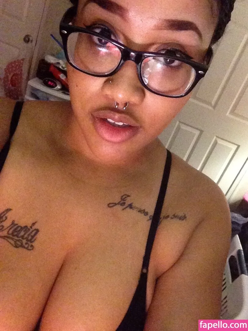 beautifulflowerchild Onlyfans Photo Gallery 