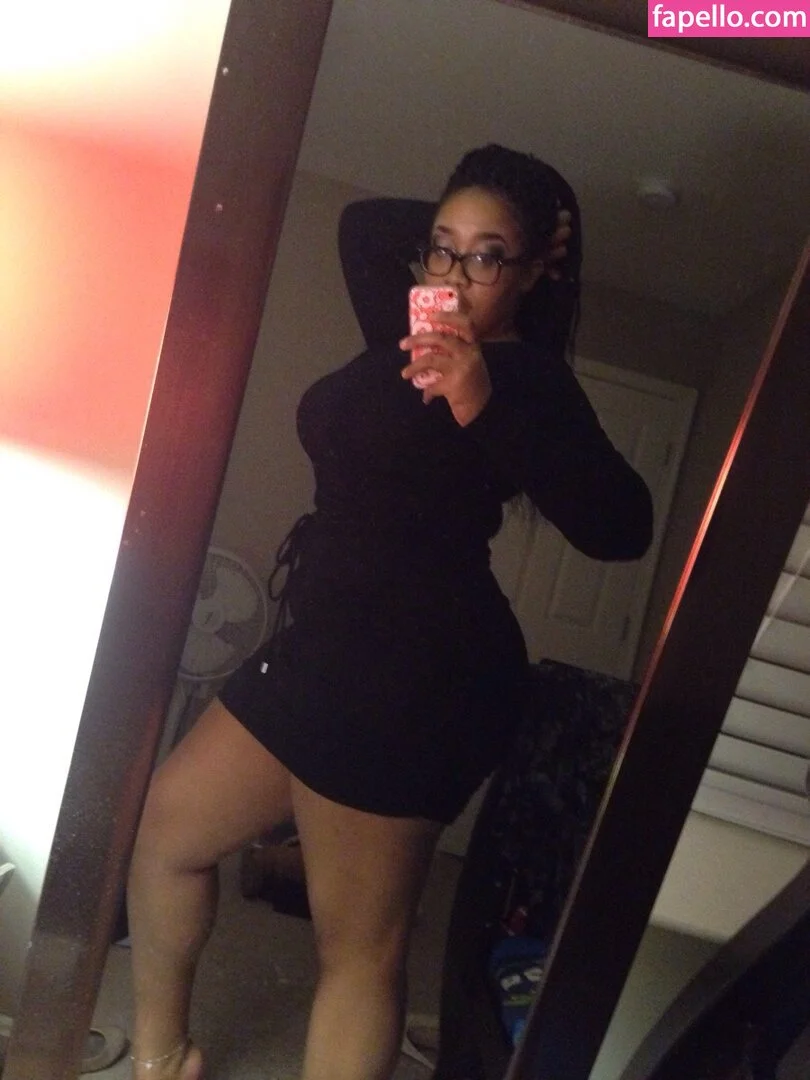 beautifulflowerchild Onlyfans Photo Gallery 