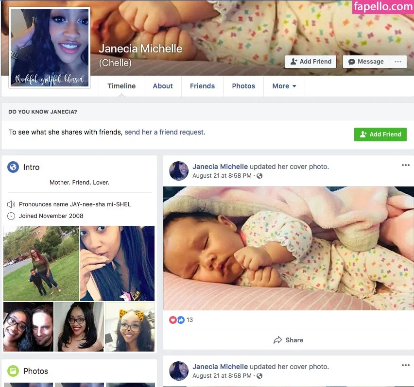 beautifulflowerchild Onlyfans Photo Gallery 