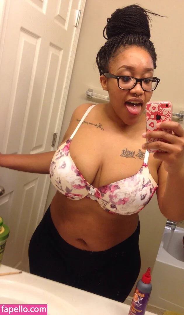 beautifulflowerchild Onlyfans Photo Gallery 