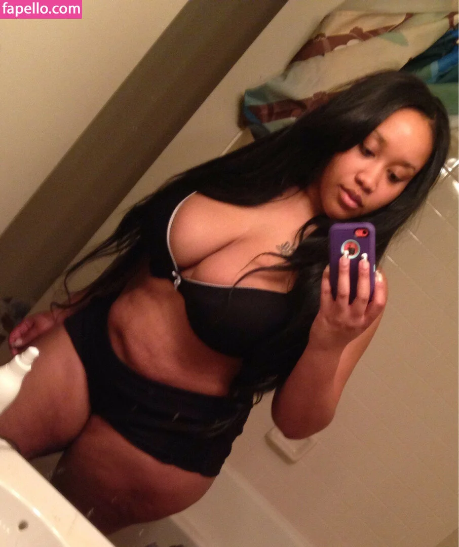 beautifulflowerchild Onlyfans Photo Gallery 