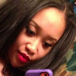 beautifulflowerchild Onlyfans Photo Gallery 