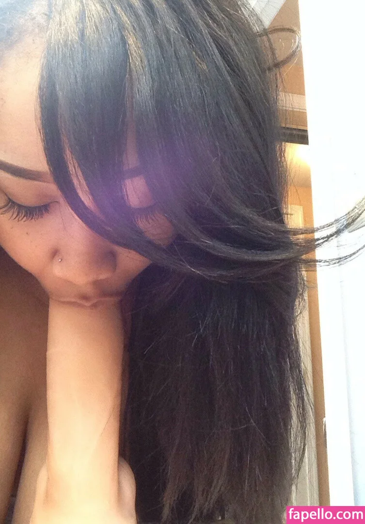 beautifulflowerchild Onlyfans Photo Gallery 