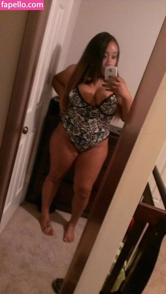 beautifulflowerchild Onlyfans Photo Gallery 