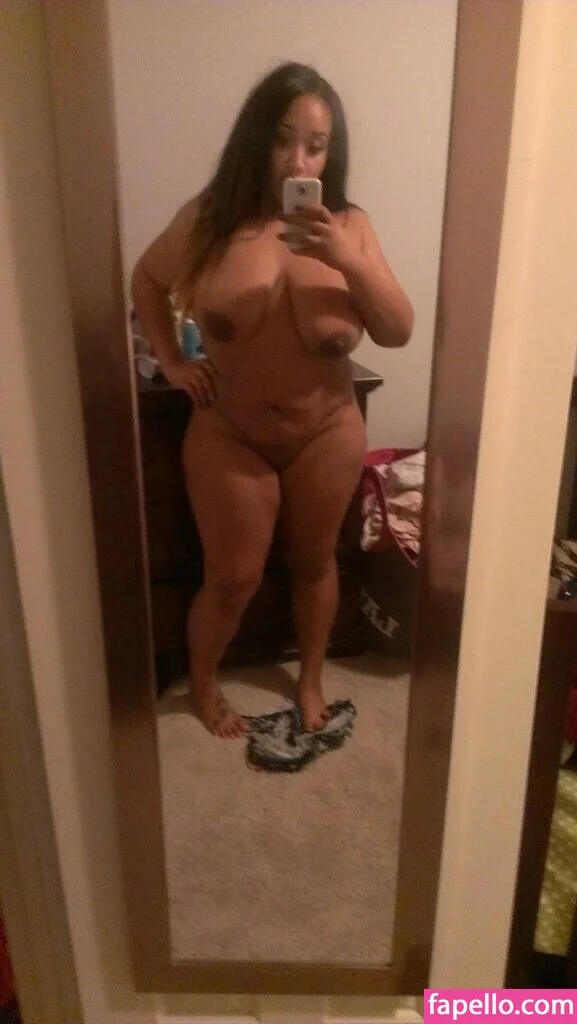 beautifulflowerchild Onlyfans Photo Gallery 