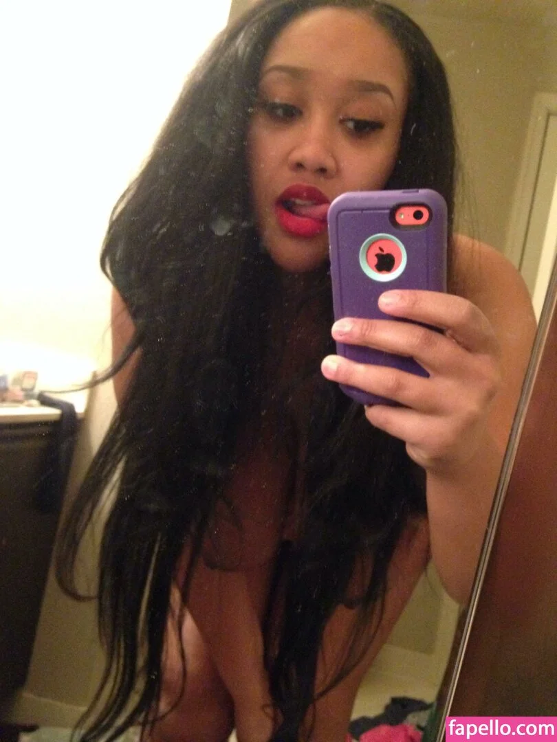 beautifulflowerchild Onlyfans Photo Gallery 