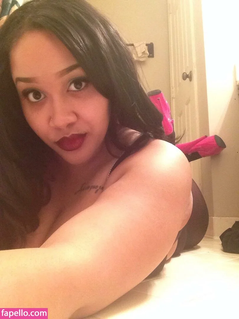 beautifulflowerchild Onlyfans Photo Gallery 