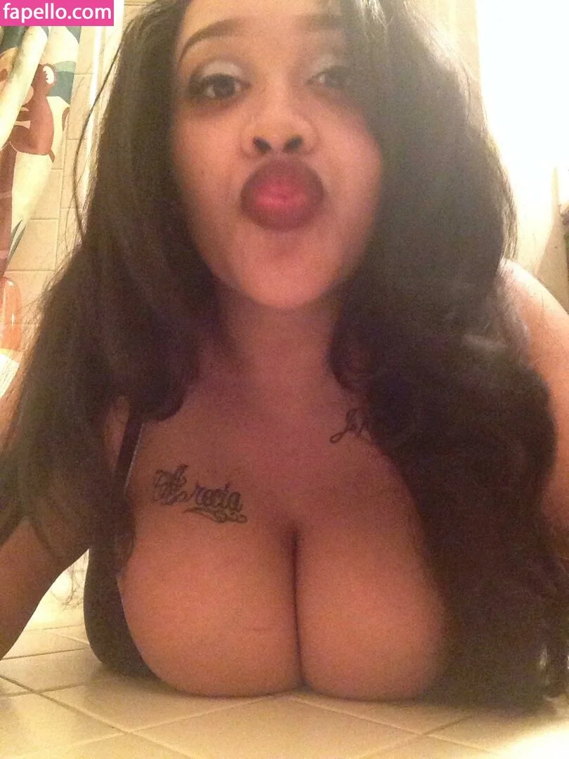 beautifulflowerchild Onlyfans Photo Gallery 