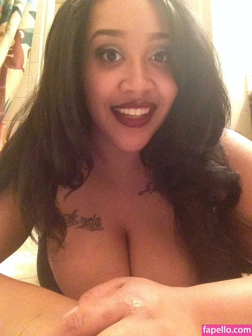 beautifulflowerchild Onlyfans Photo Gallery 