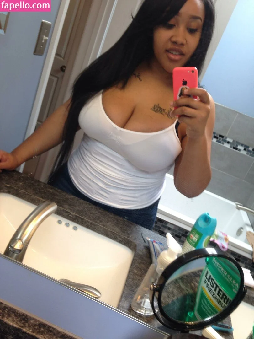 beautifulflowerchild Onlyfans Photo Gallery 