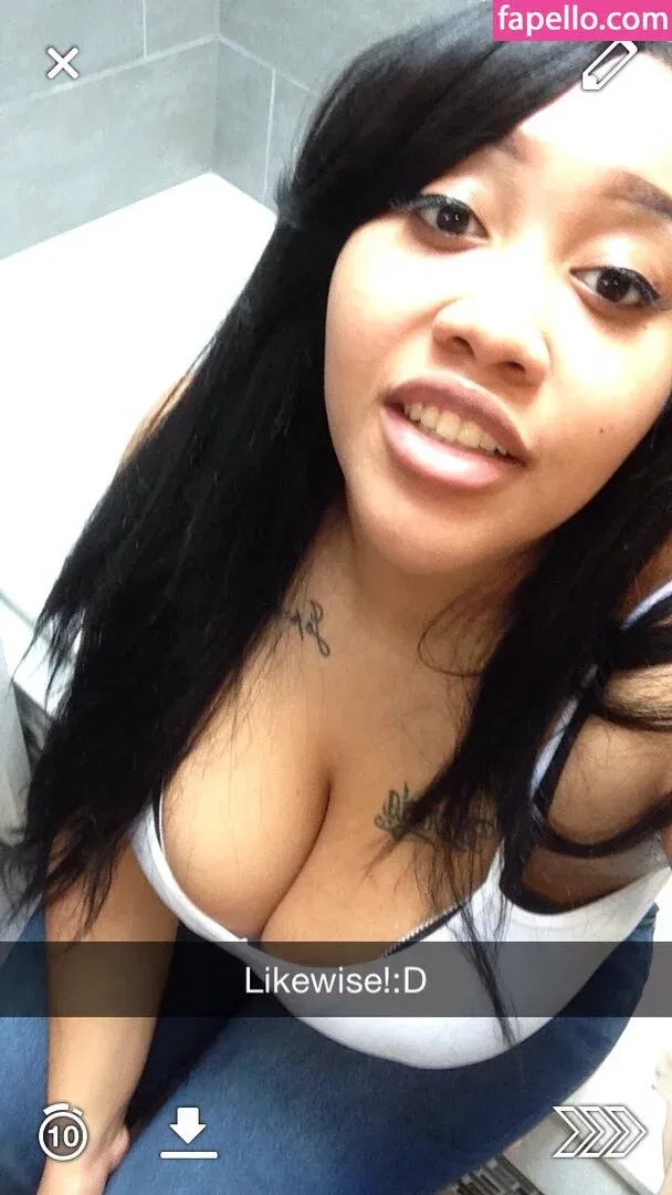 beautifulflowerchild Onlyfans Photo Gallery 