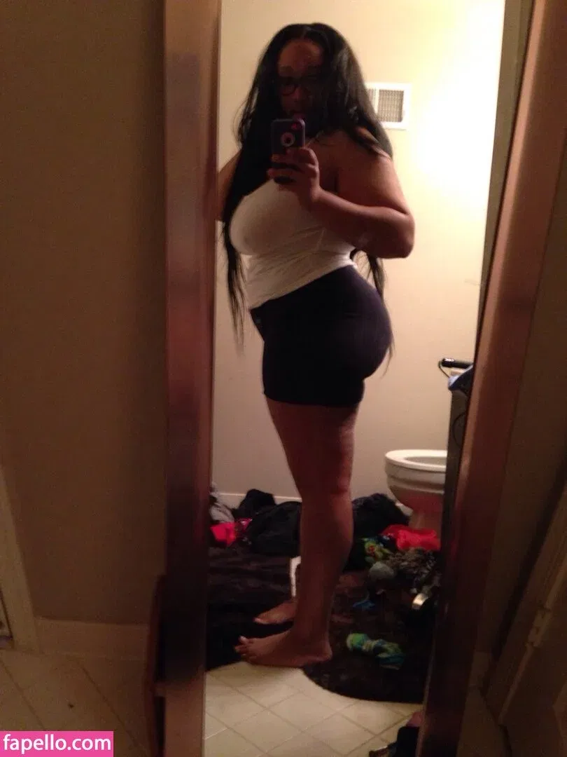 beautifulflowerchild Onlyfans Photo Gallery 