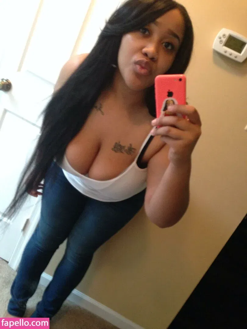 beautifulflowerchild Onlyfans Photo Gallery 