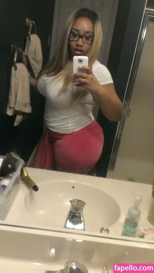 beautifulflowerchild Onlyfans Photo Gallery 