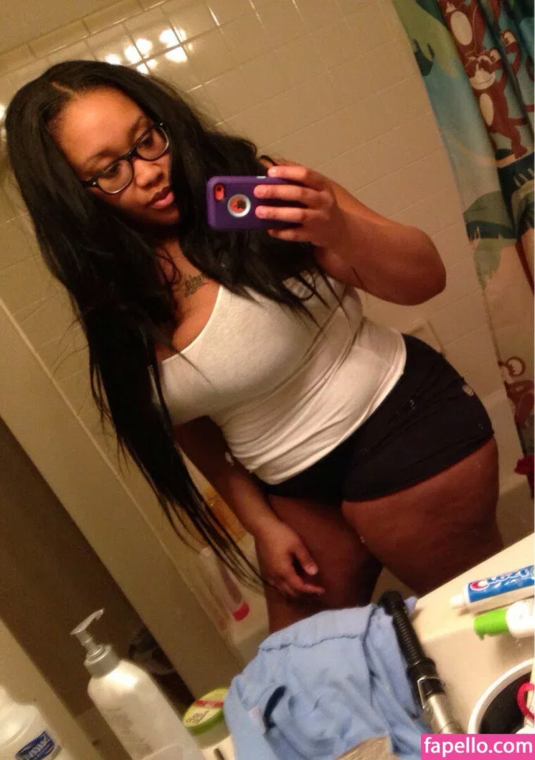 beautifulflowerchild Onlyfans Photo Gallery 