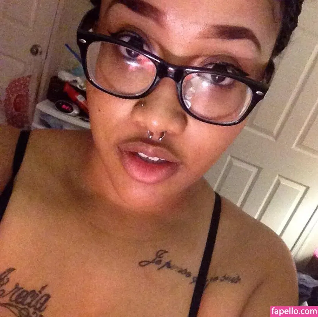 beautifulflowerchild Onlyfans Photo Gallery 