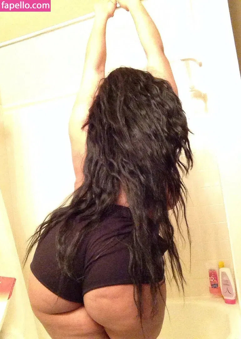 beautifulflowerchild Onlyfans Photo Gallery 