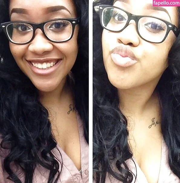 beautifulflowerchild Onlyfans Photo Gallery 