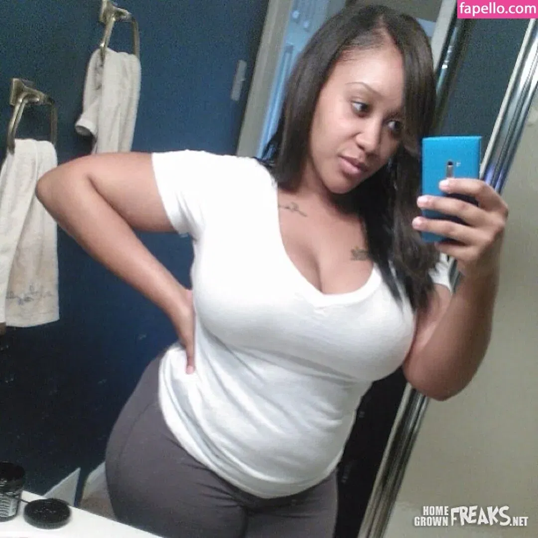 beautifulflowerchild Onlyfans Photo Gallery 