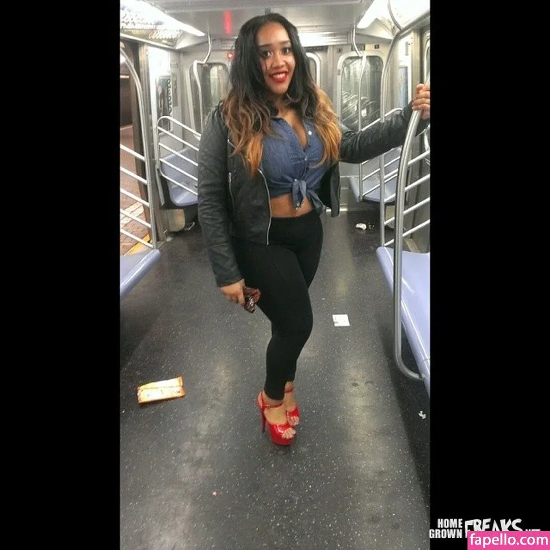 beautifulflowerchild Onlyfans Photo Gallery 