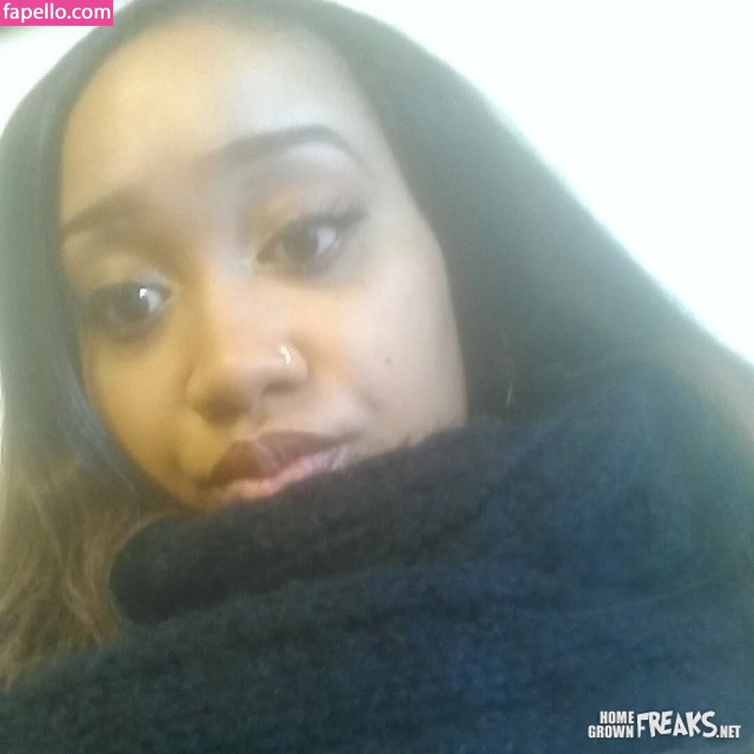 beautifulflowerchild Onlyfans Photo Gallery 