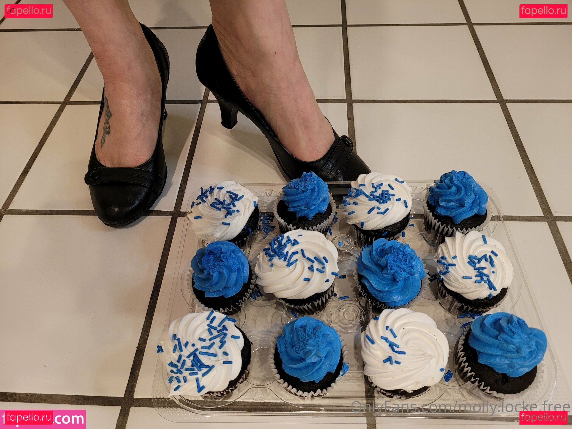 lockedesignss / molly.locke.free Onlyfans Photo Gallery 