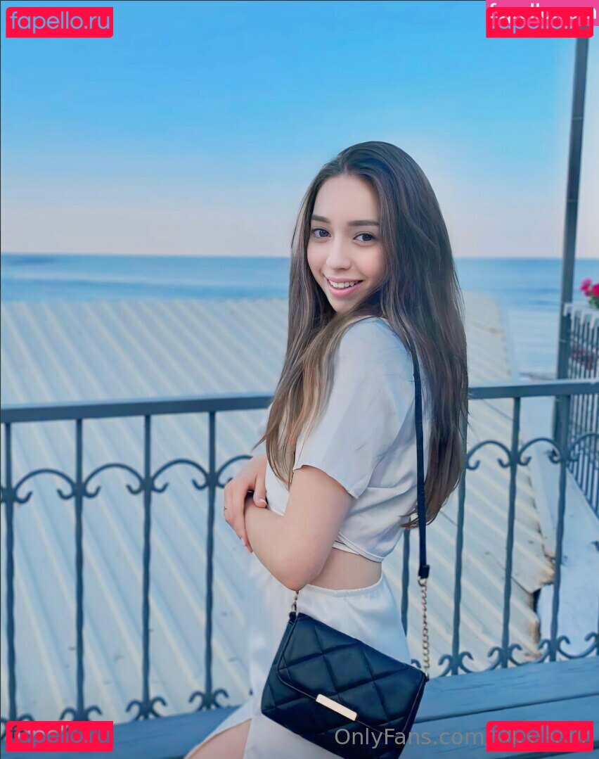 vikkiisour / vikkisour Onlyfans Photo Gallery 