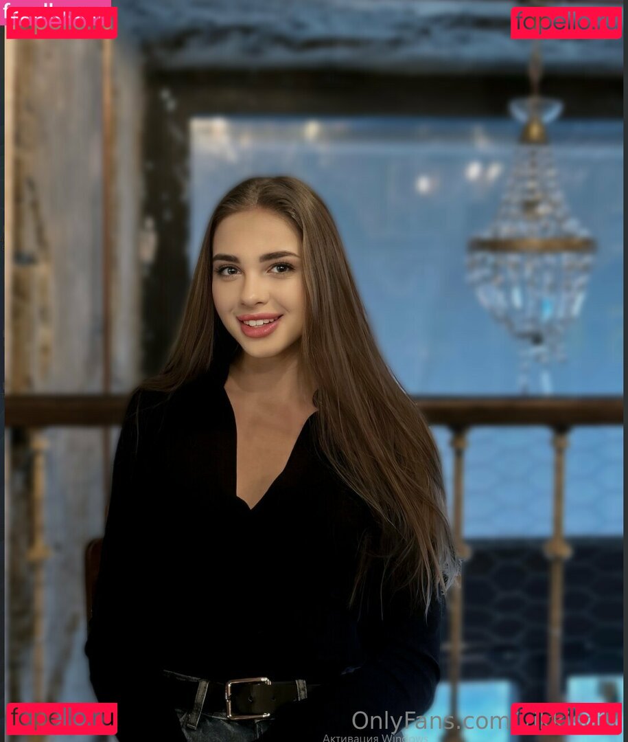 vikkiisour / vikkisour Onlyfans Photo Gallery 