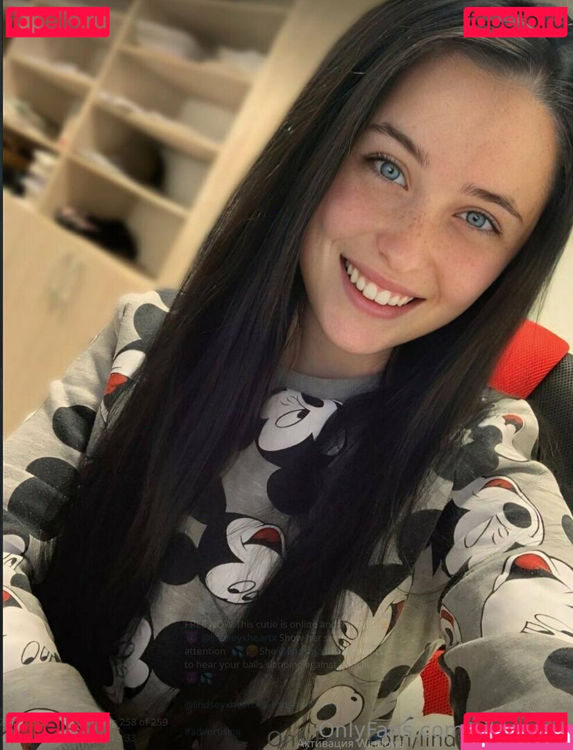 vikkiisour / vikkisour Onlyfans Photo Gallery 