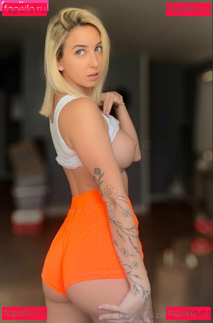 vikkiisour / vikkisour Onlyfans Photo Gallery 