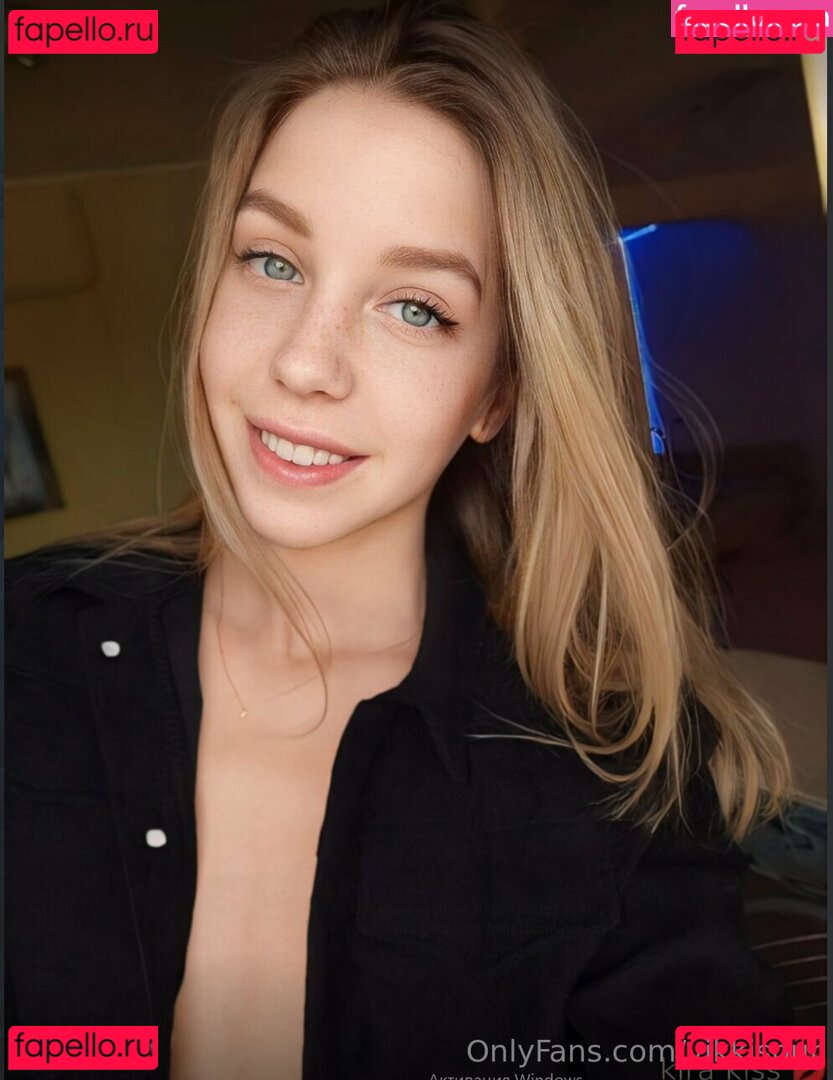 vikkiisour / vikkisour Onlyfans Photo Gallery 