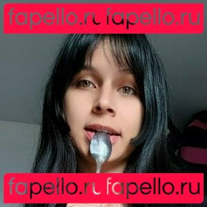 jay666_ / jayfeet666 Nude Onlyfans Photo 25