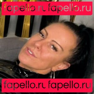 milftexaspatti / texaspatti Onlyfans Photo Gallery 